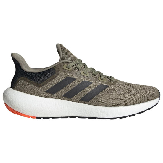 Adidas Pureboost Jet Adidas Pureboost Jet